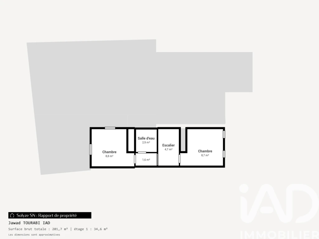 Photo 15