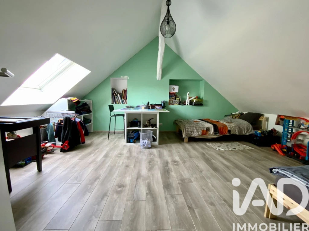 Photo 13
