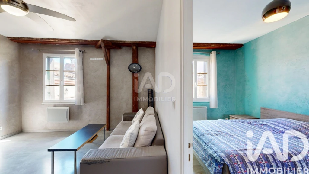Photo 11