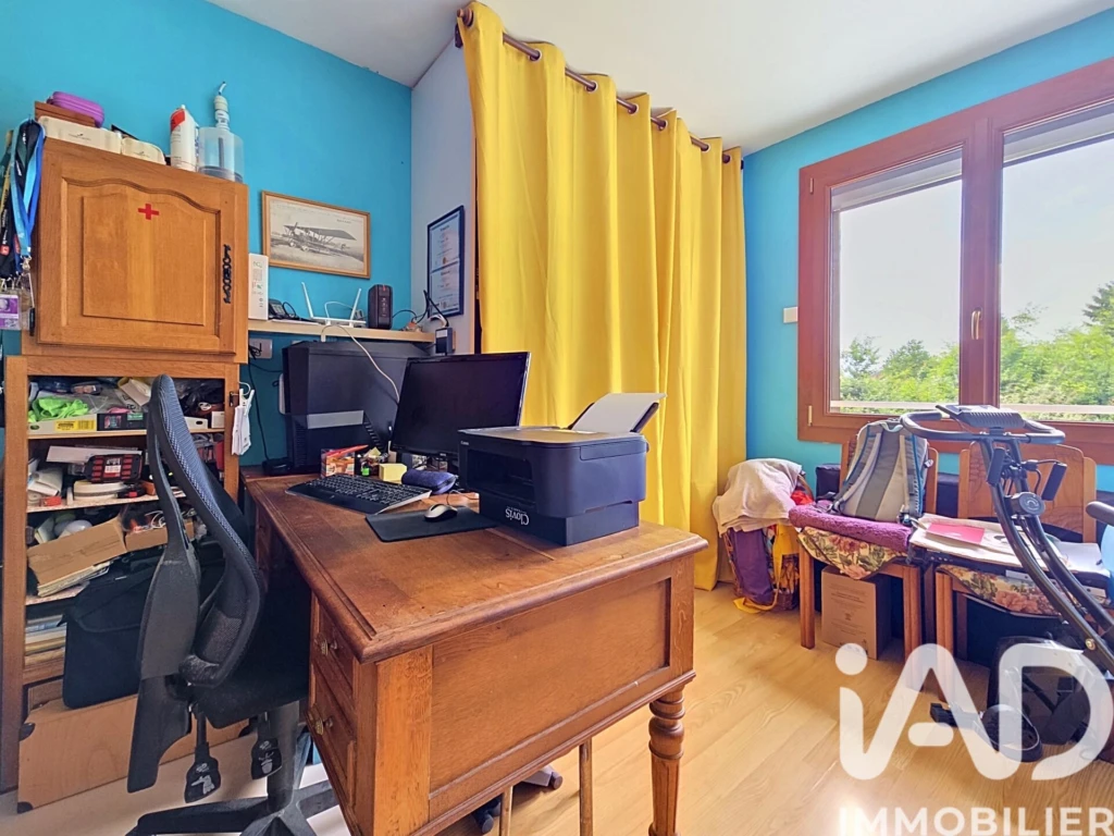 Photo 14