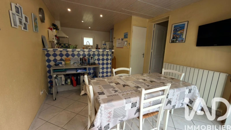 Photo 13
