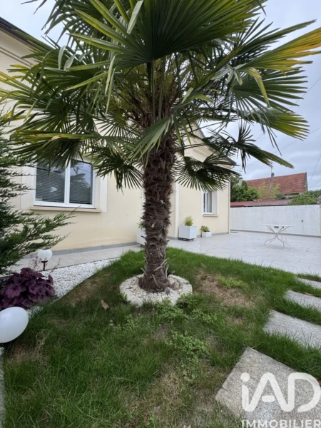 Photo 24
