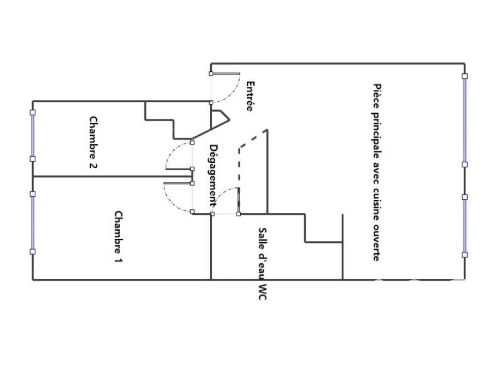 Photo 13