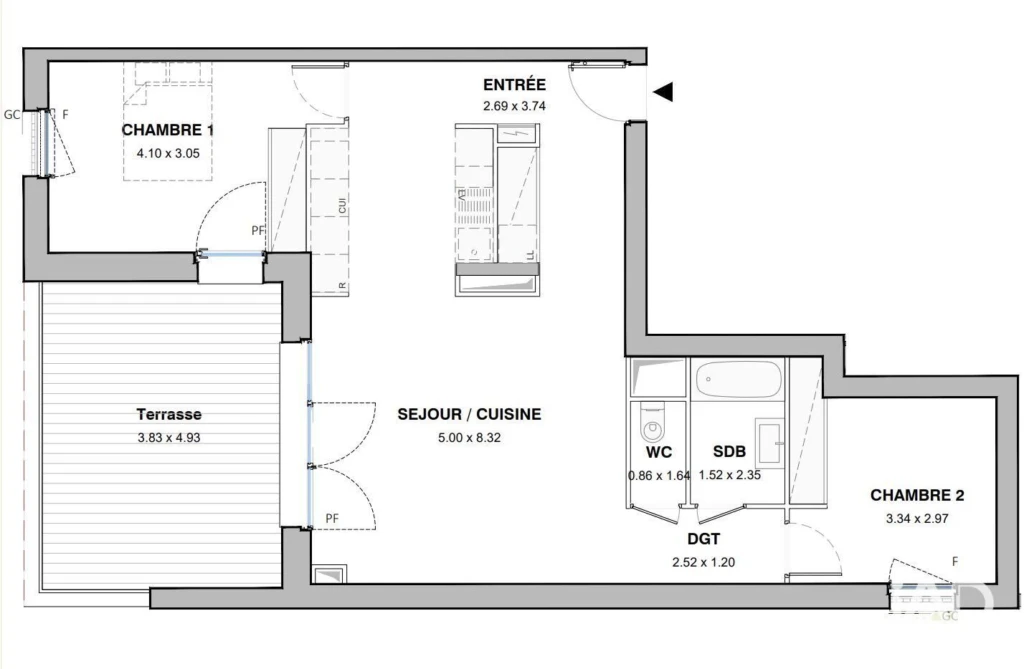 Photo 5