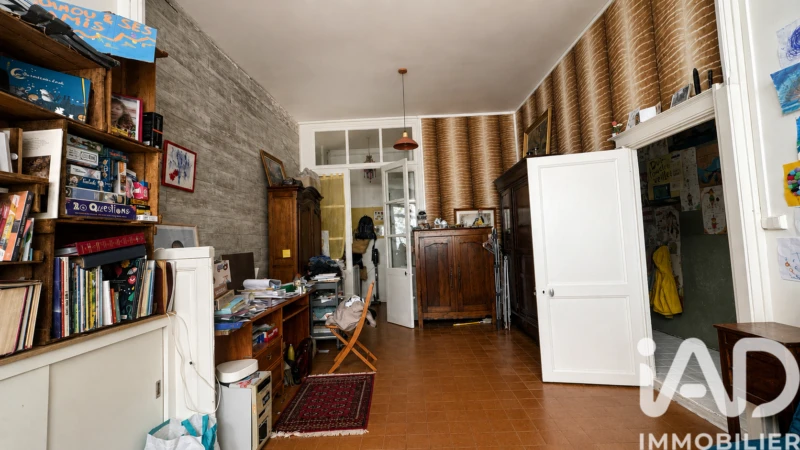 Photo 5