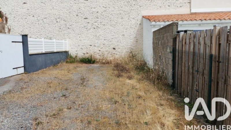 Photo 15