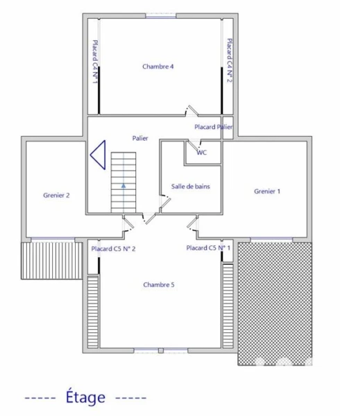 Photo 14