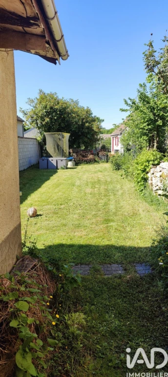 Photo 24