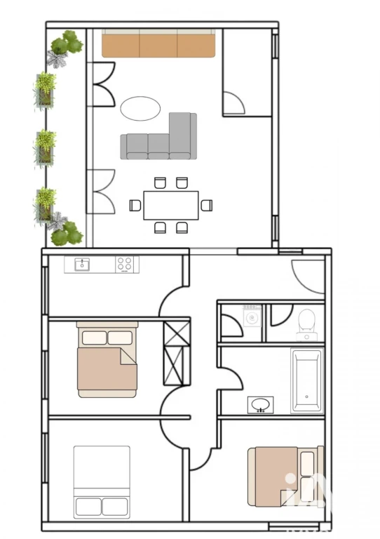 Photo 15