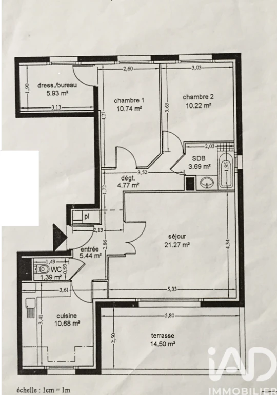 Photo 11