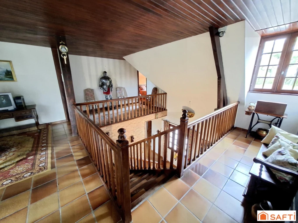 Photo 13