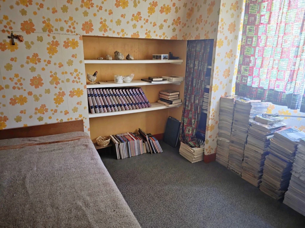 Photo 7