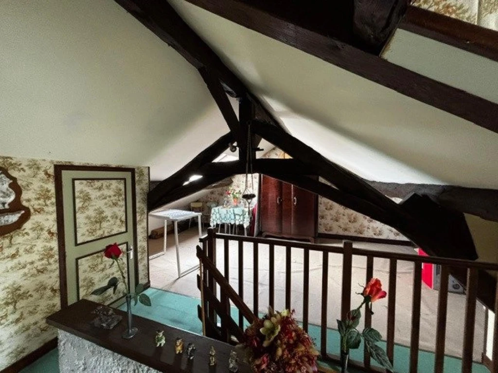 Photo 13