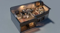 Photo 3
