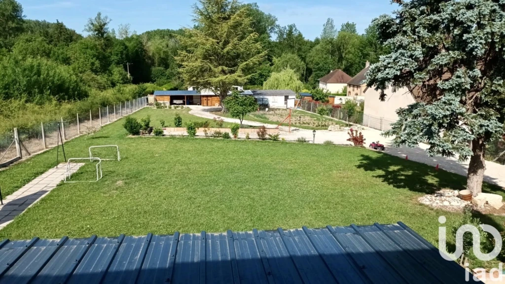 Photo 4