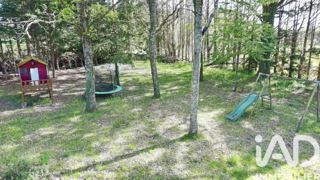 Photo 27