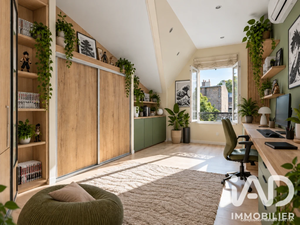 Photo 23