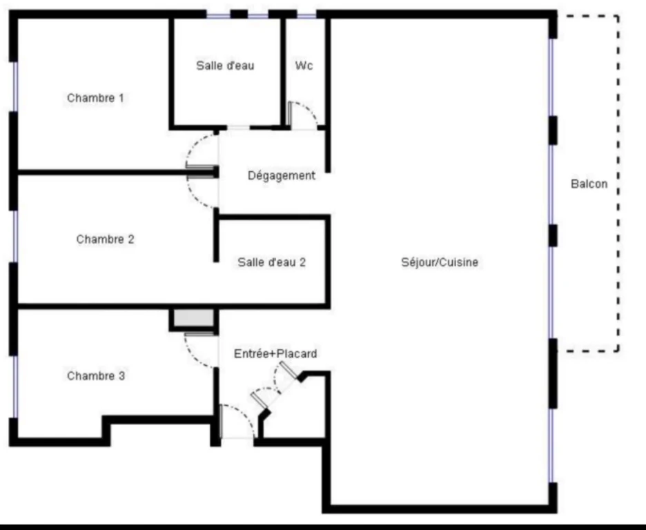 Photo 4