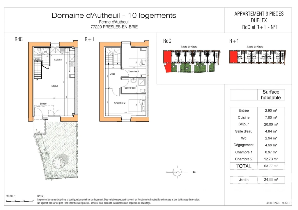 Photo 2