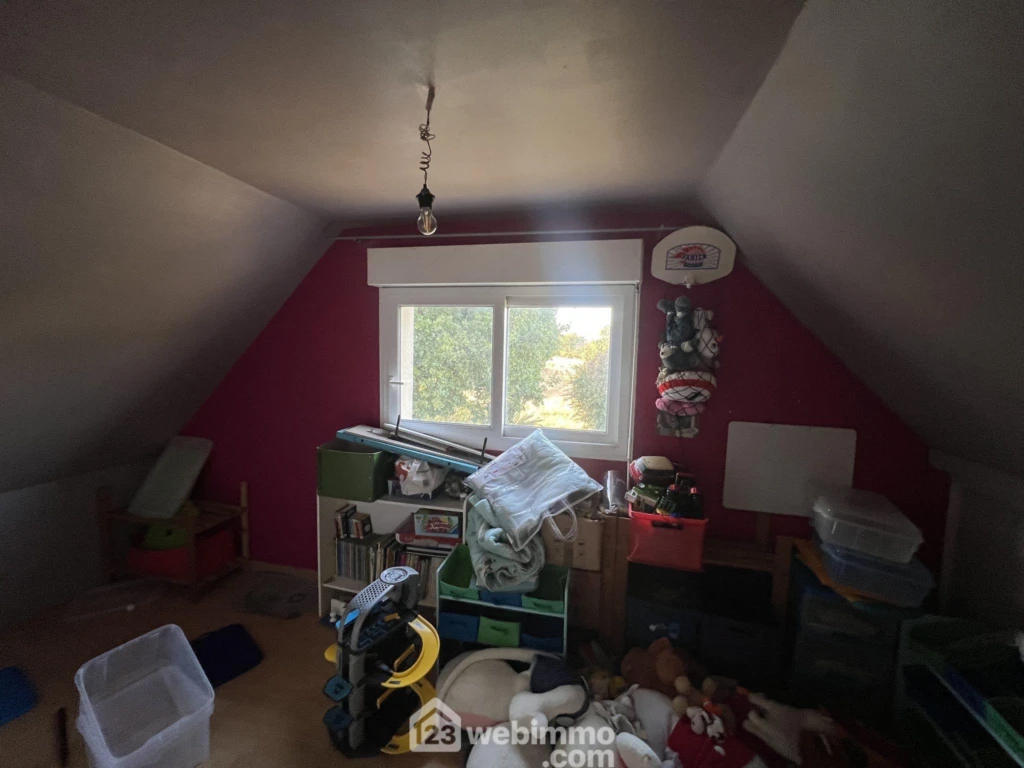 Photo 29
