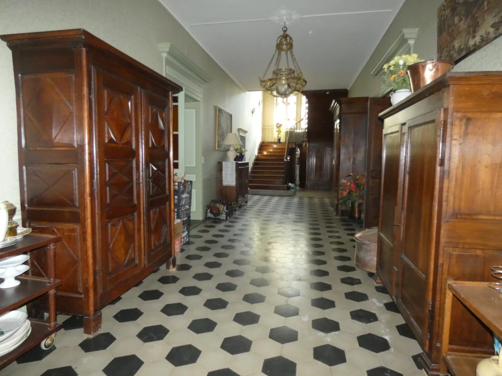 Photo 4