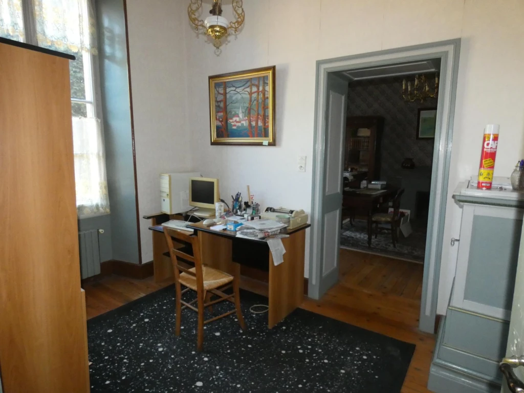 Photo 5