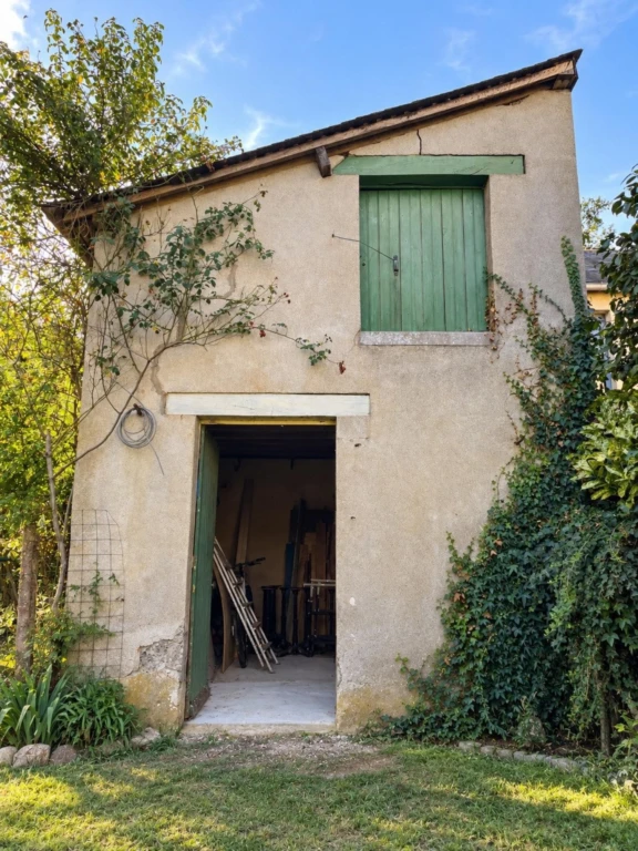 Photo 17
