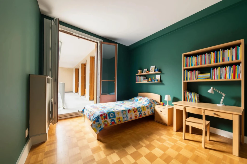 Photo 7