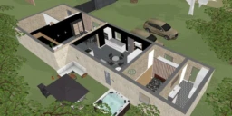 Photo 3