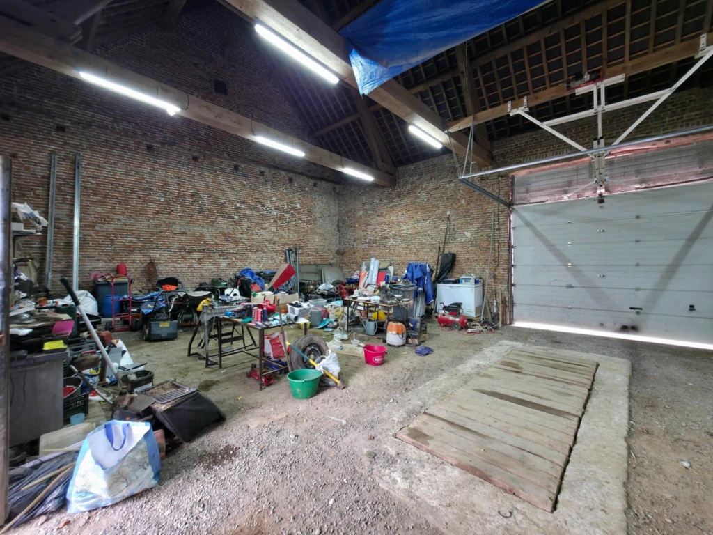Photo 14