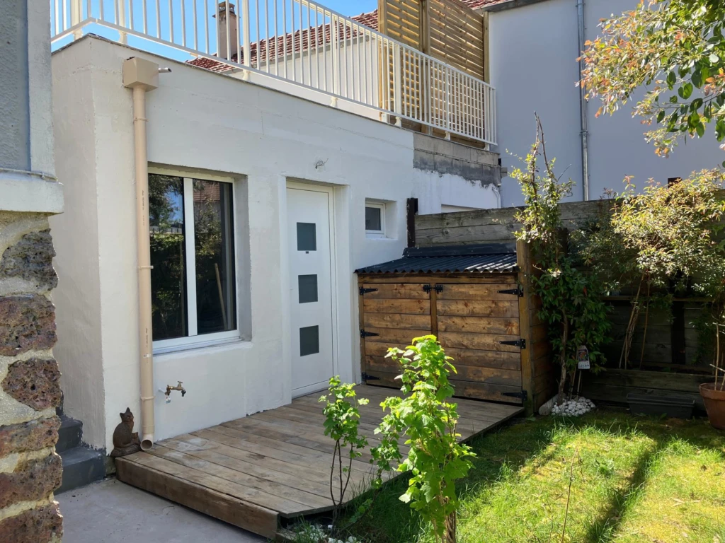 Photo 15