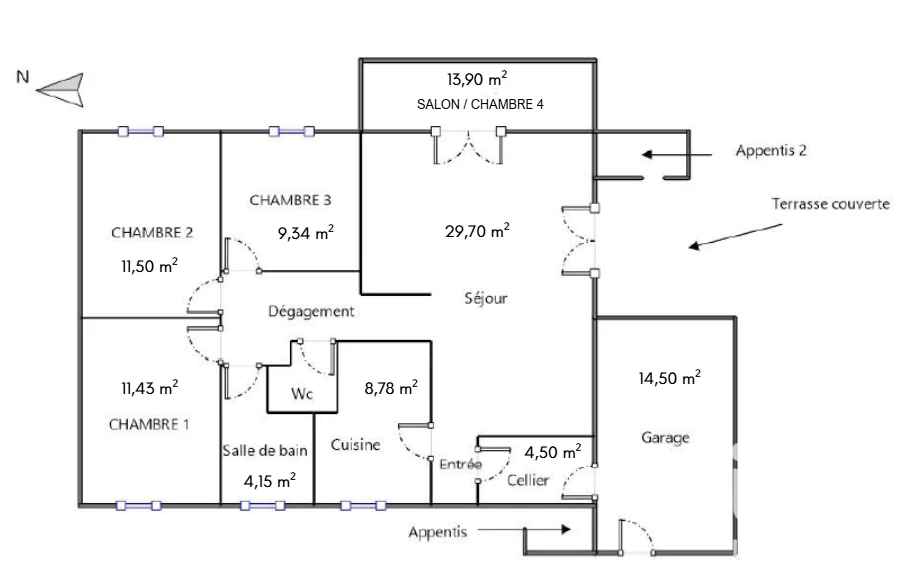 Photo 14