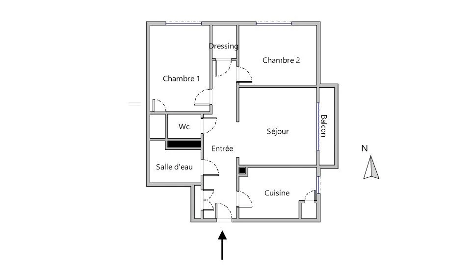 Photo 5