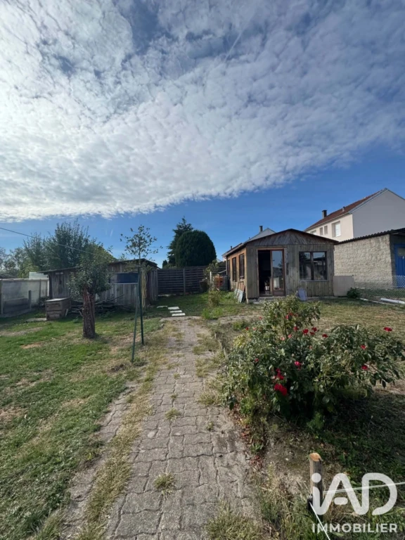Photo 20