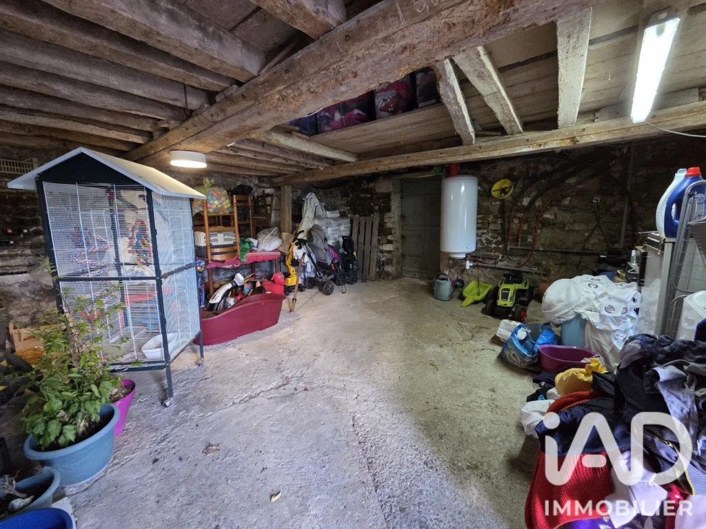 Photo 21