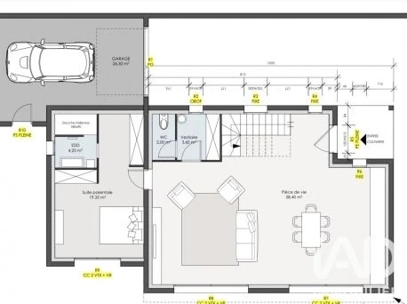 Photo 3
