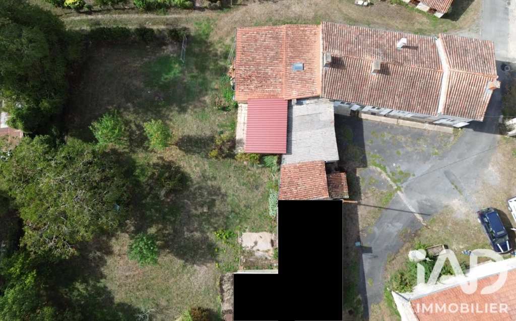 Photo 24