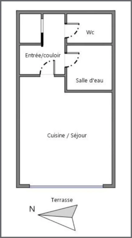 Photo 8