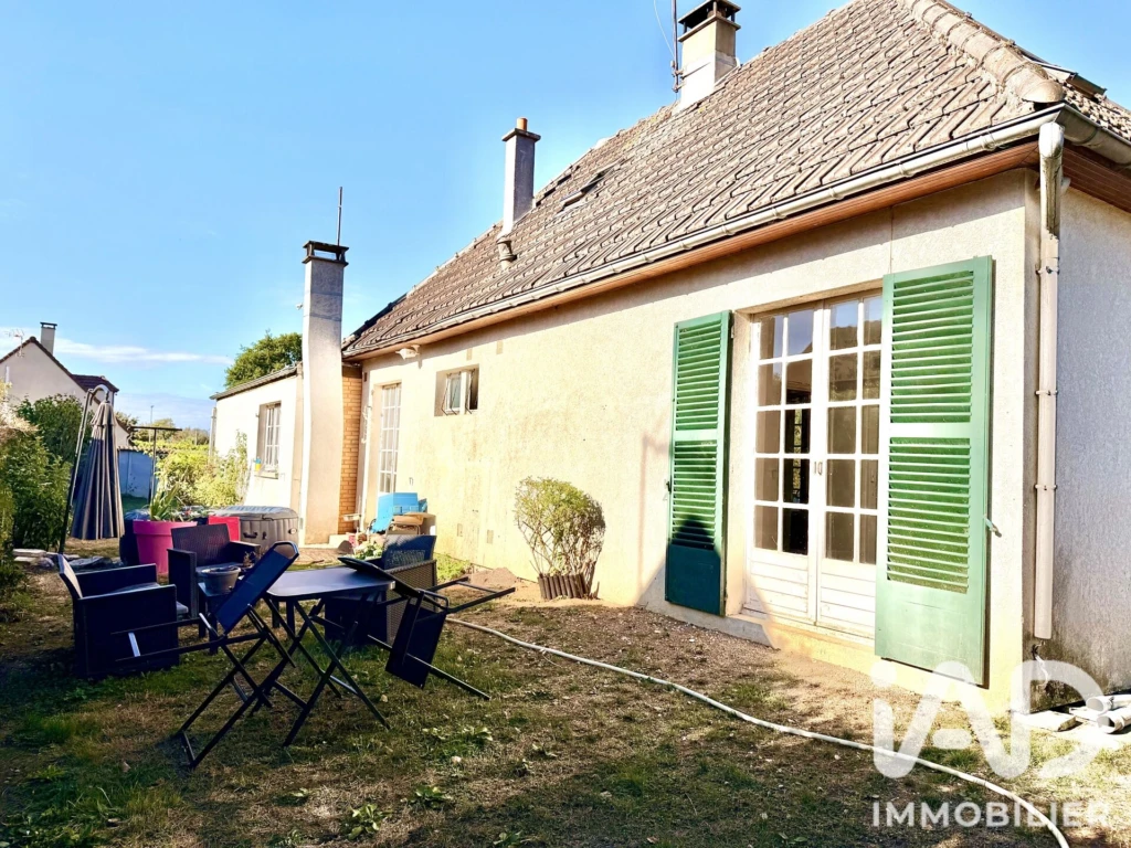Photo 21