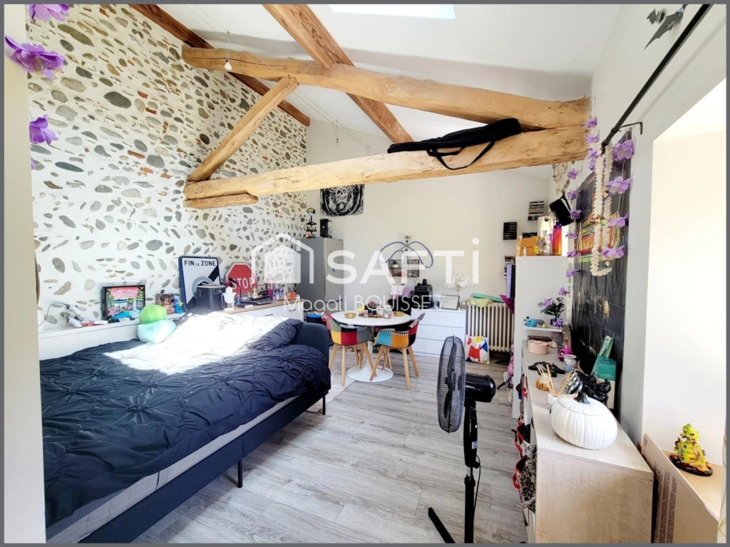 Photo 17