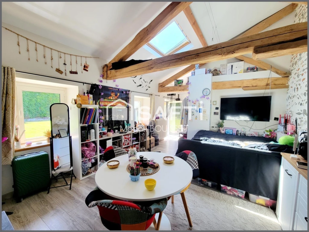 Photo 18