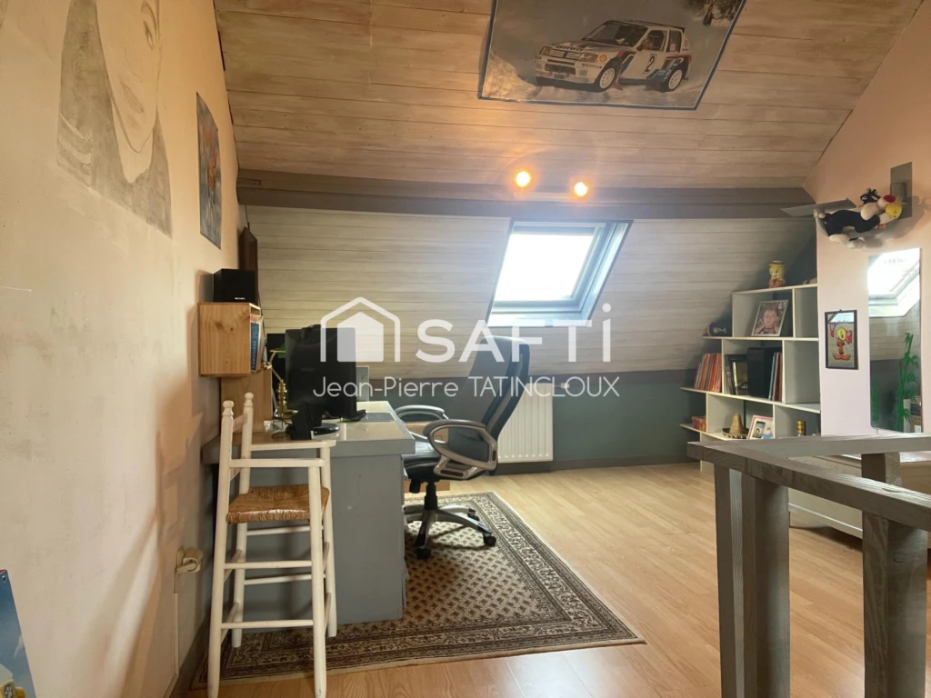 Photo 15