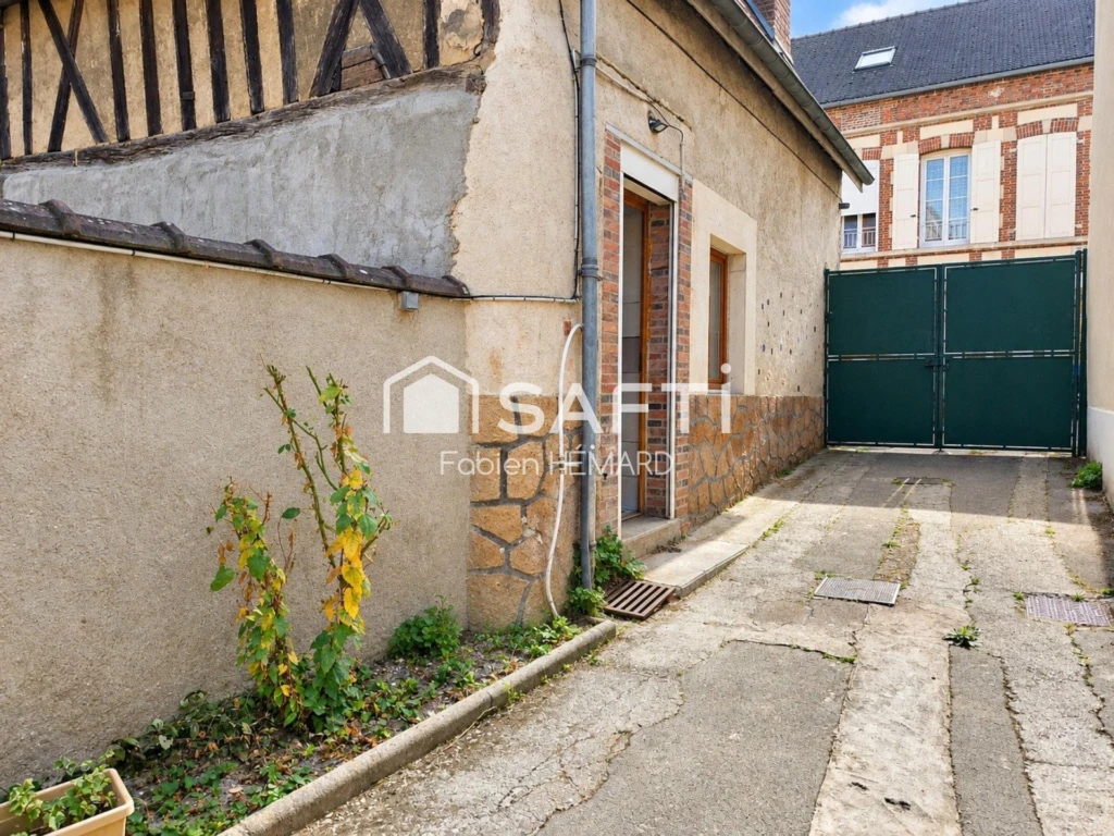 Photo 18