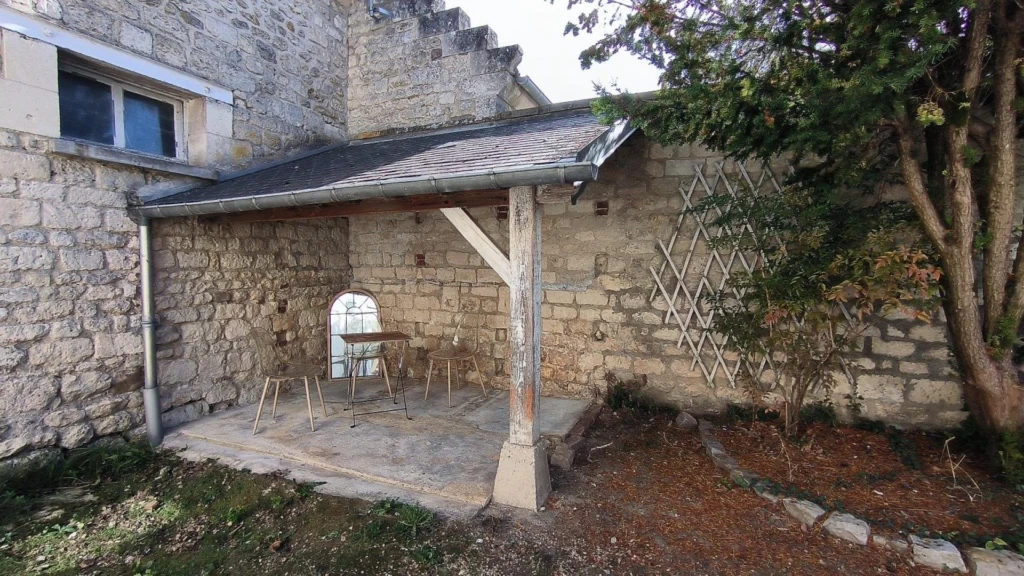 Photo 20