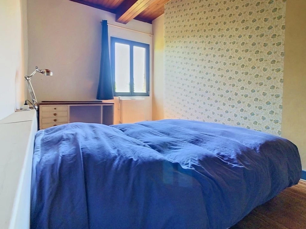 Photo 16