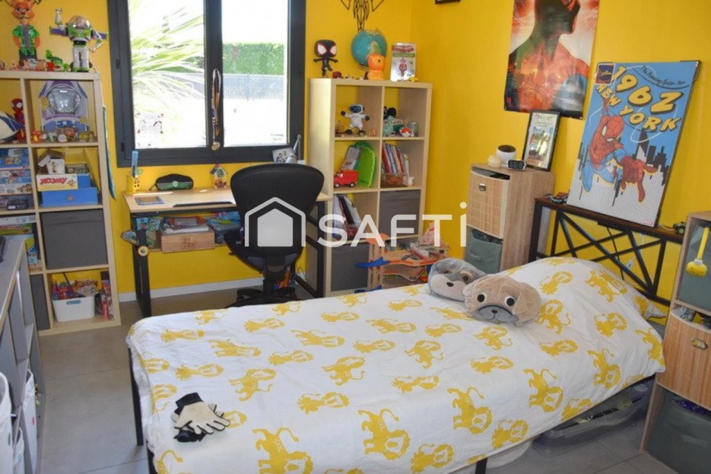 Photo 13