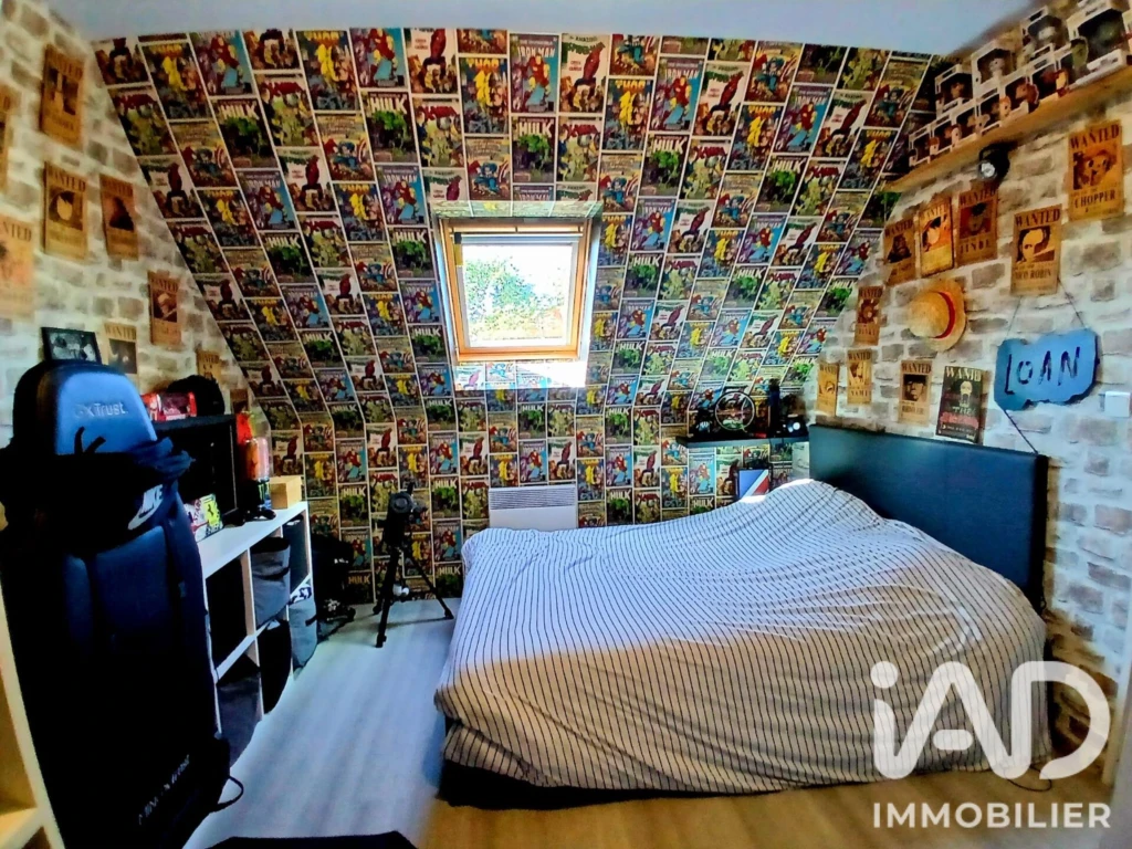 Photo 17