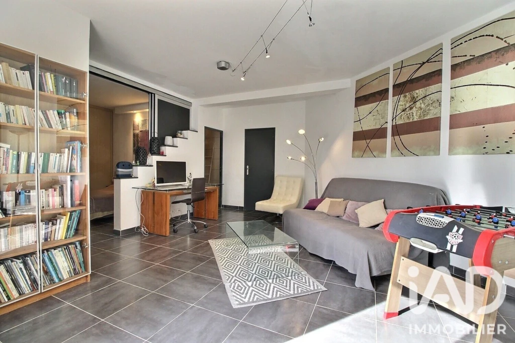 Photo 21