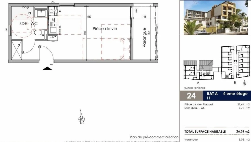 Photo 3