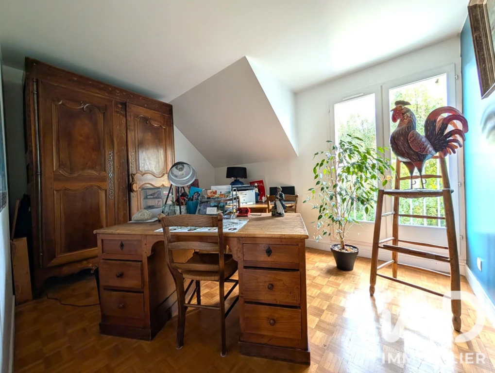 Photo 17